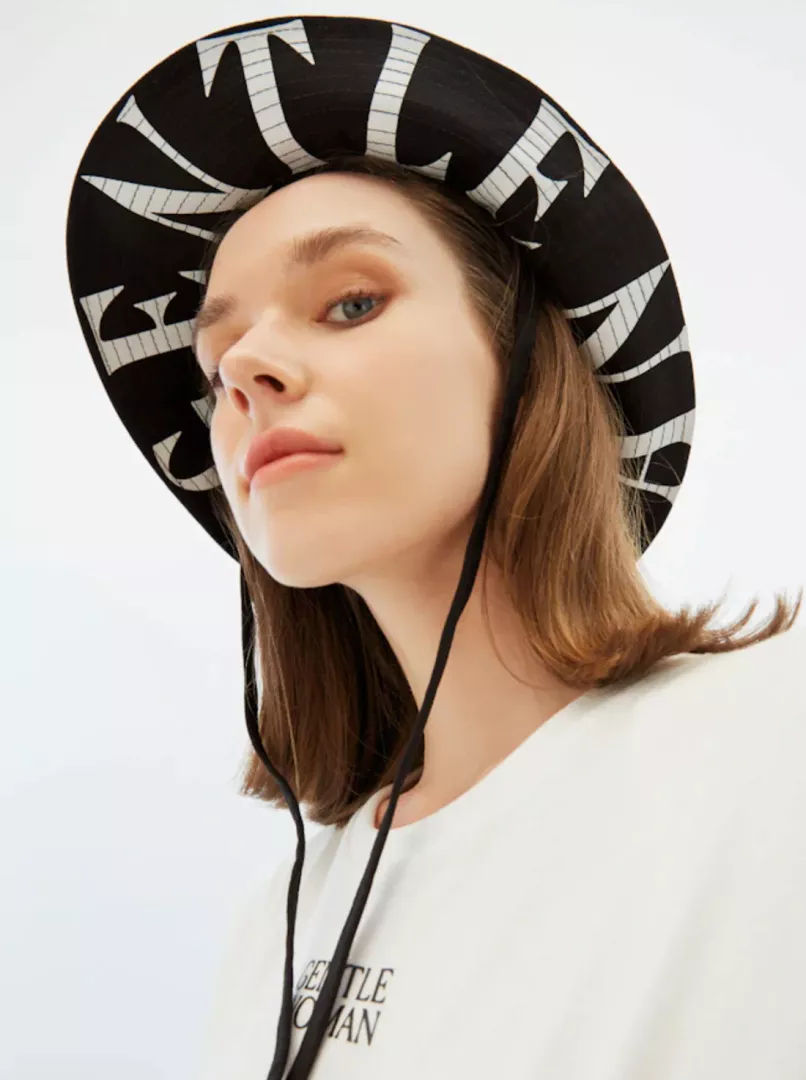 product cover