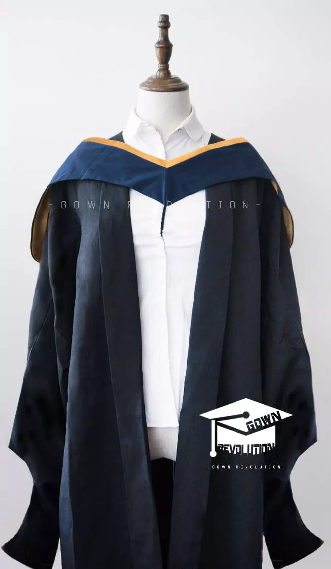 product cover