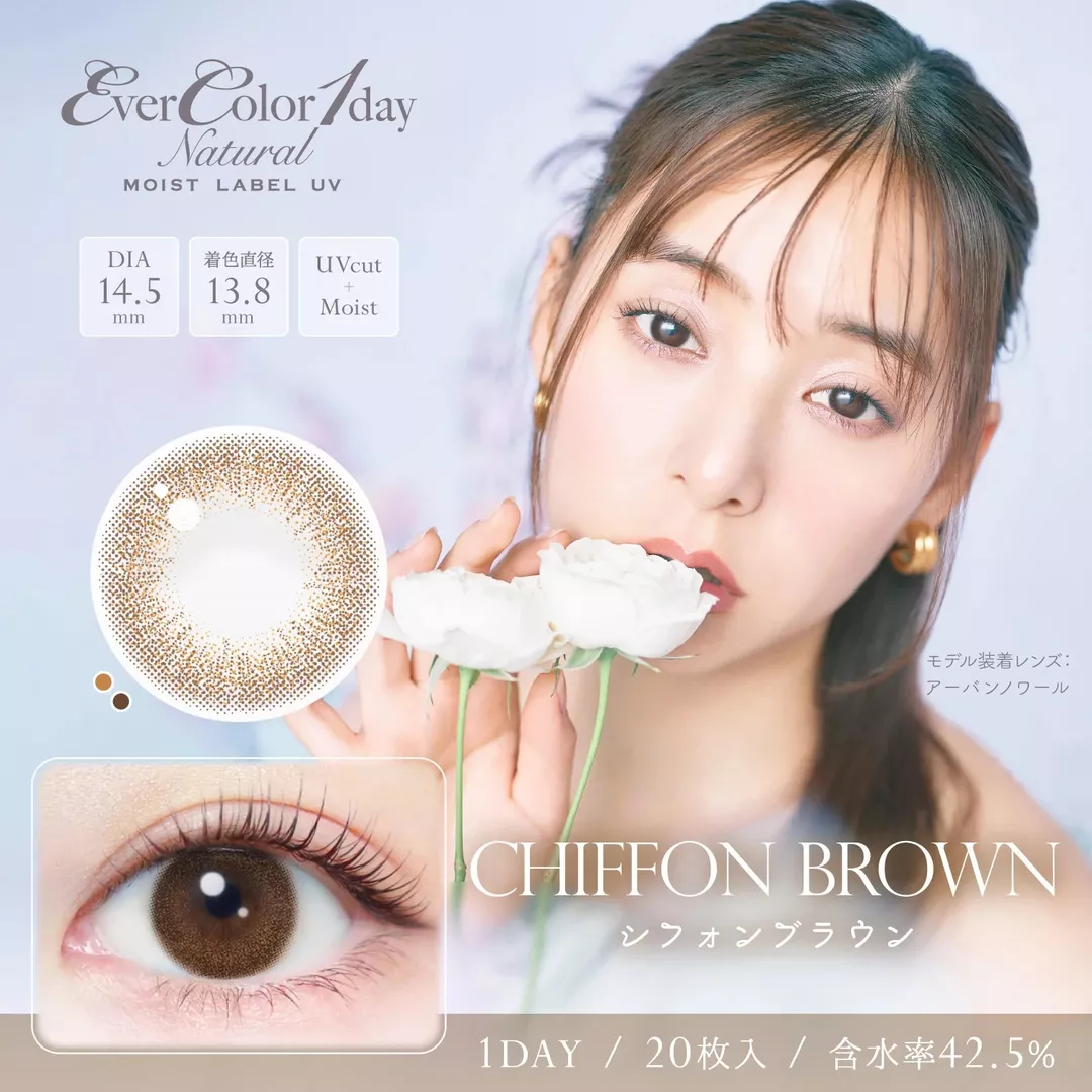 product cover
