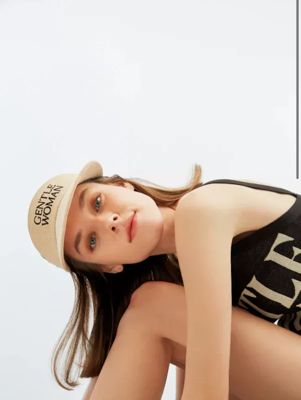 product cover