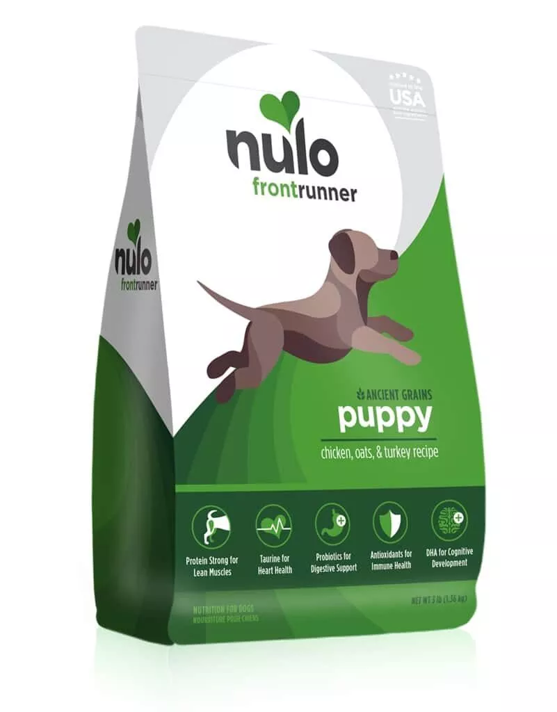 product cover