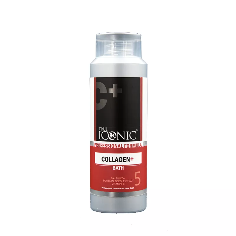 product cover