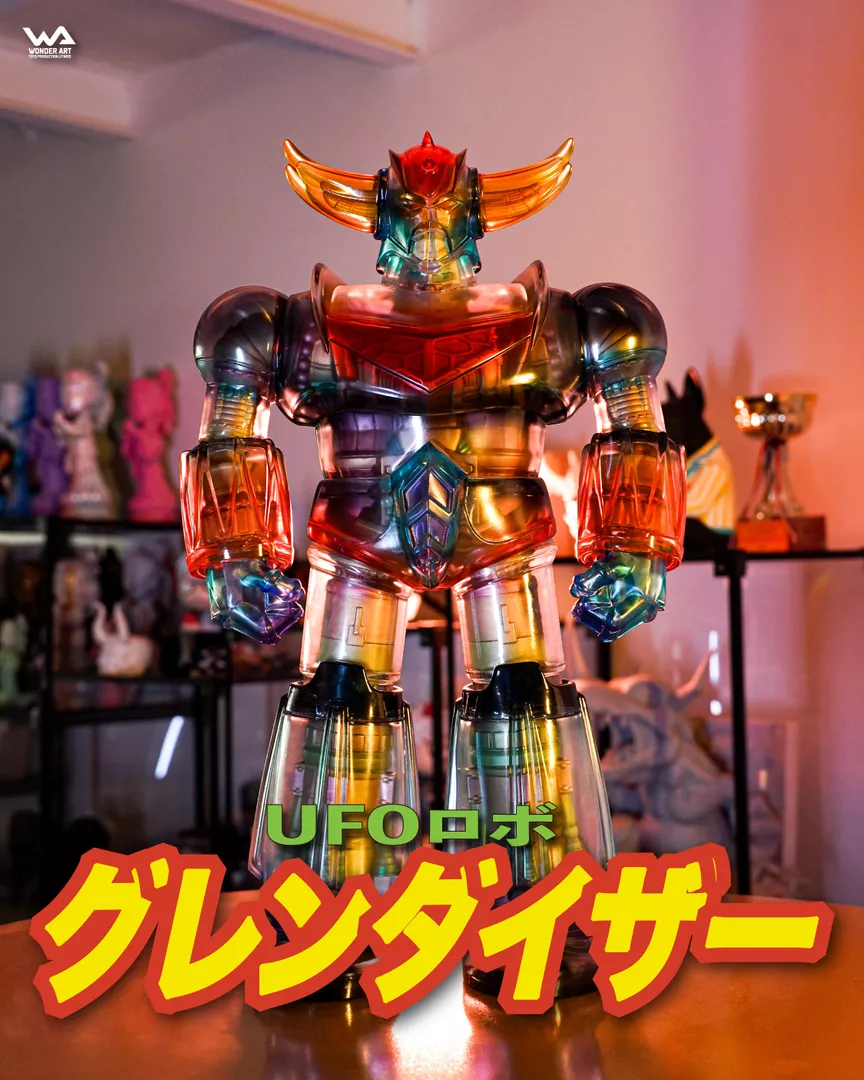 product cover