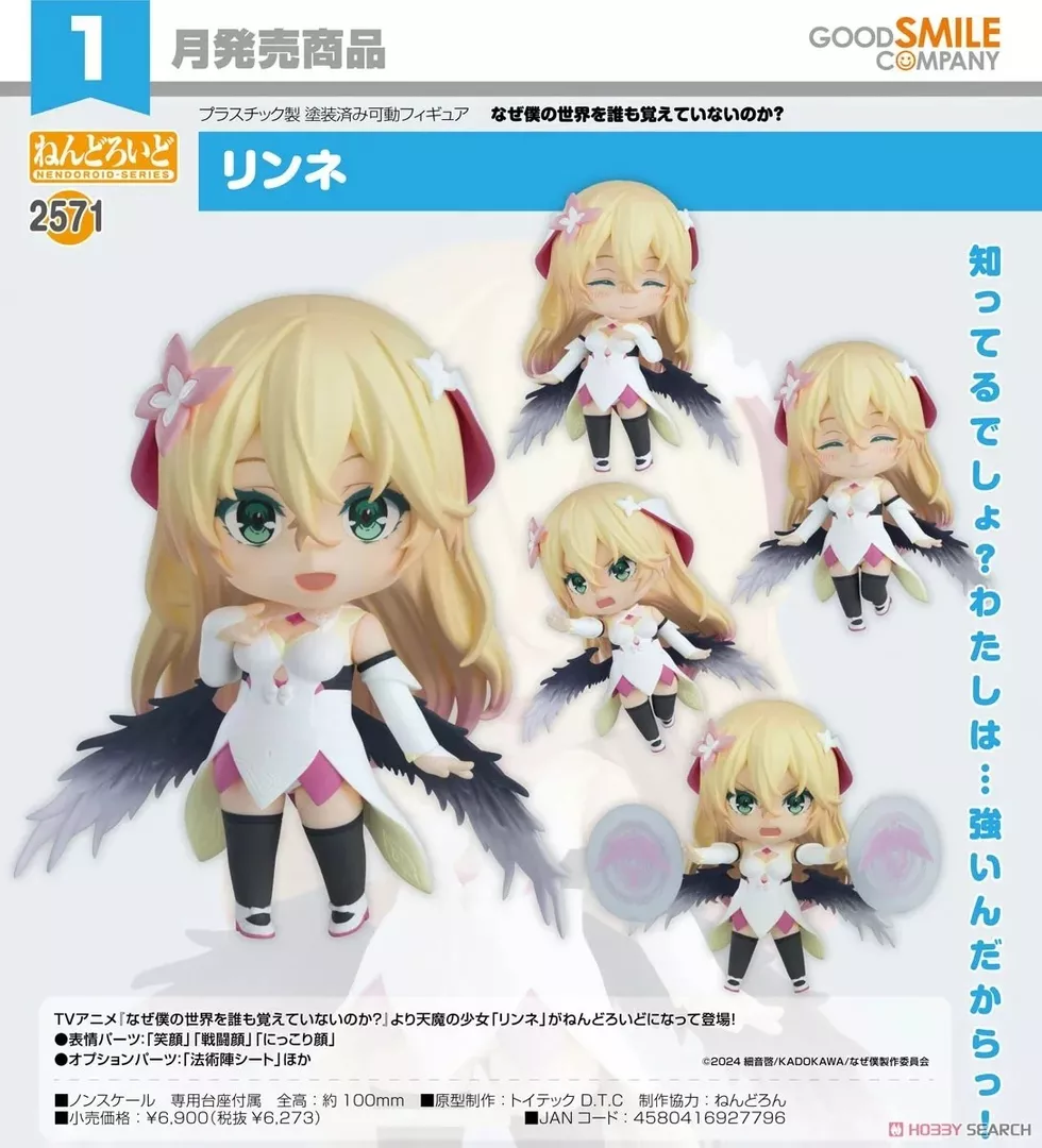 product cover