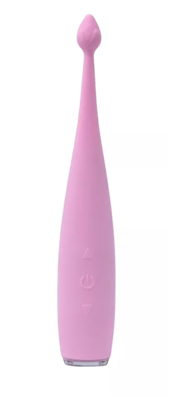 product cover
