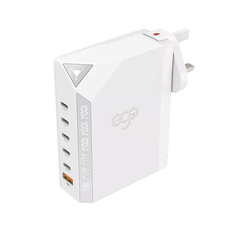 product cover