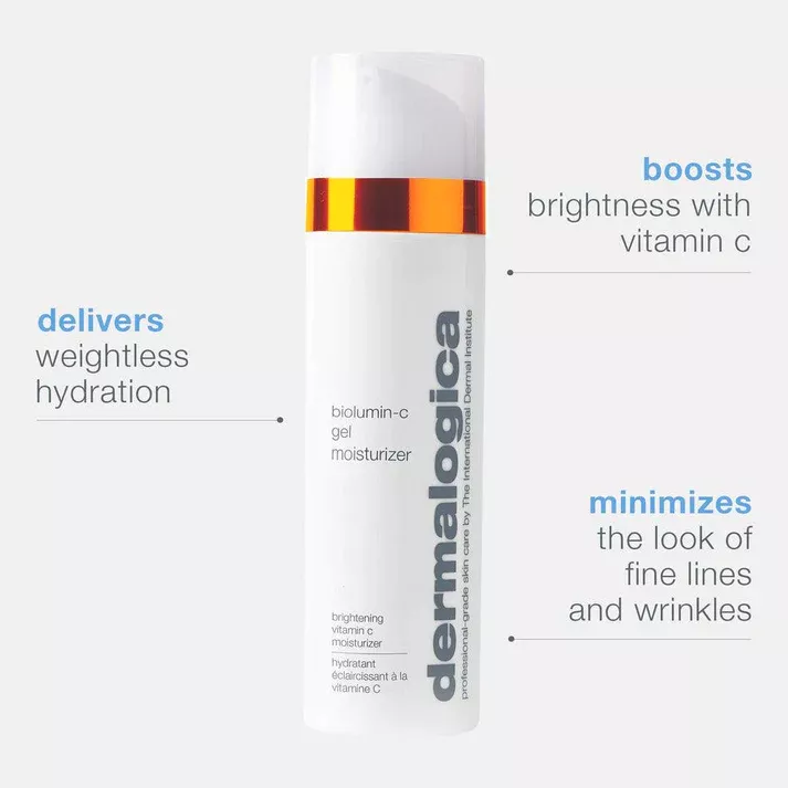 product cover