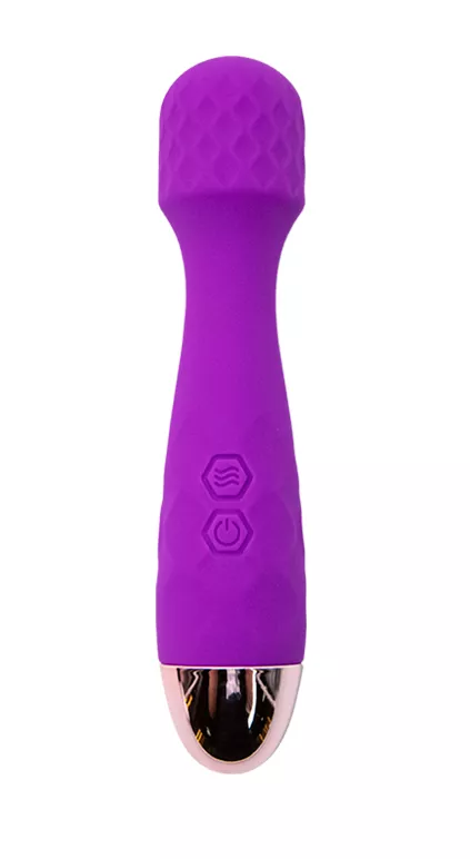 product cover