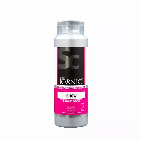 product cover