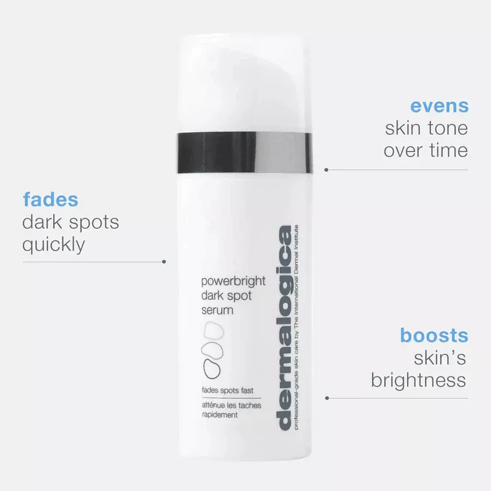 product cover