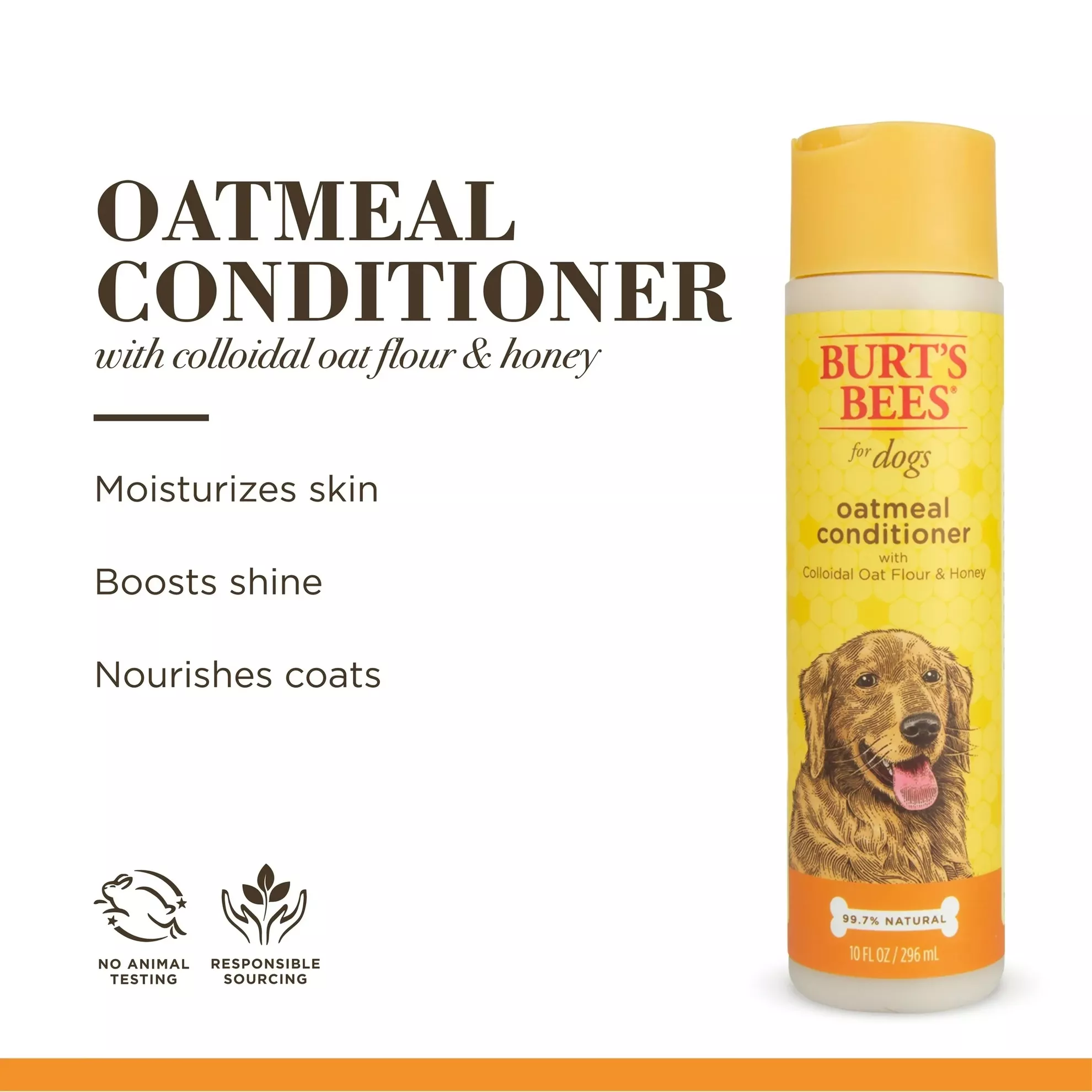 product cover