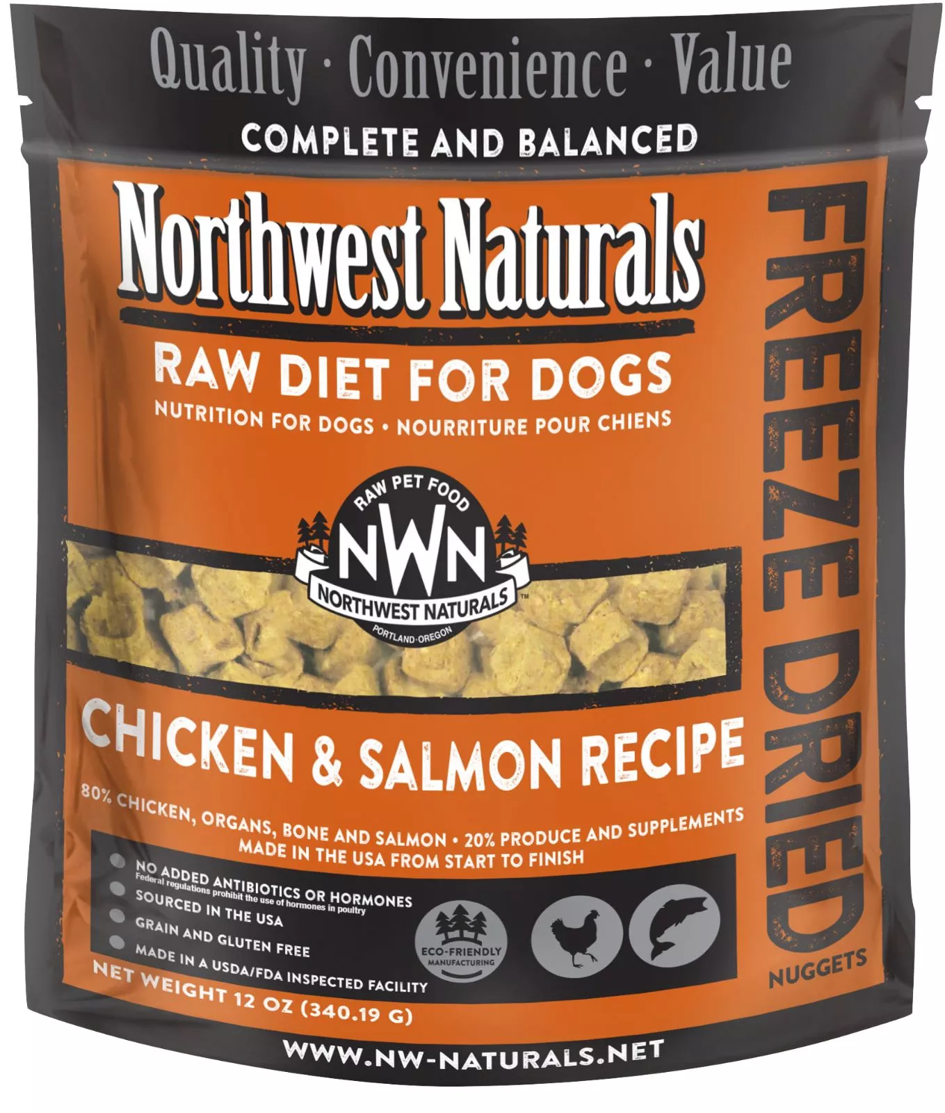 product cover