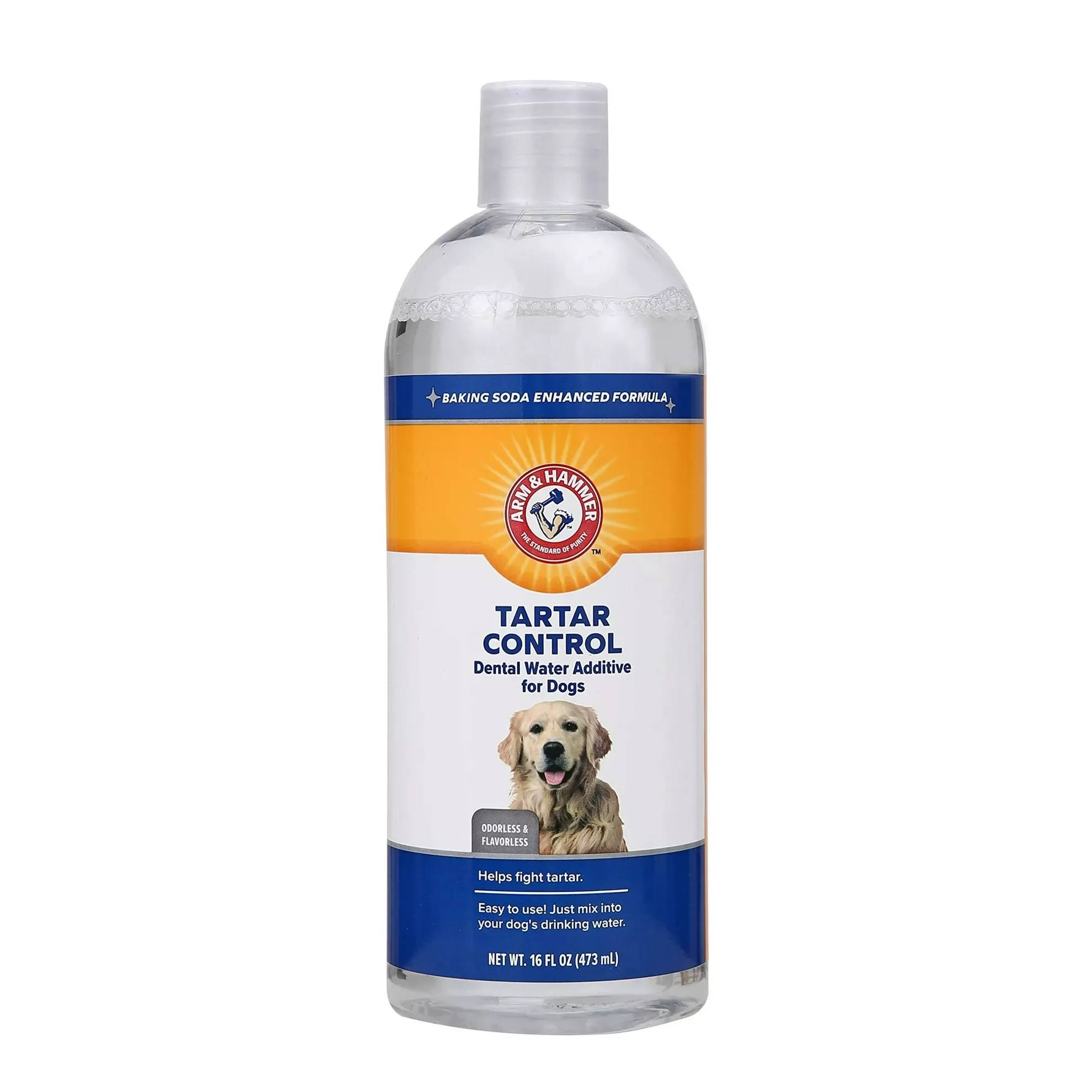 product cover