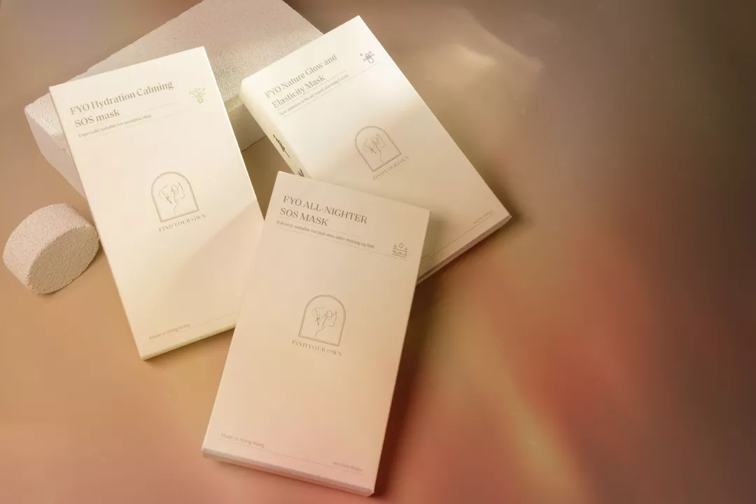 product cover