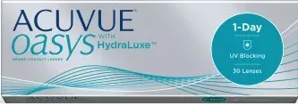 product cover