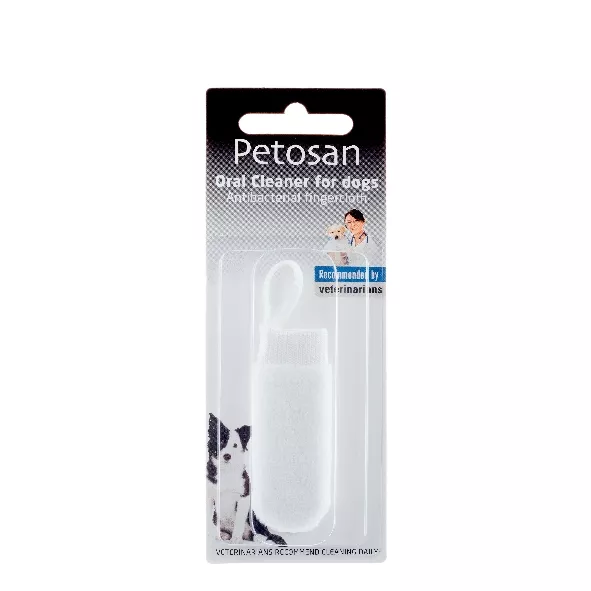 product cover