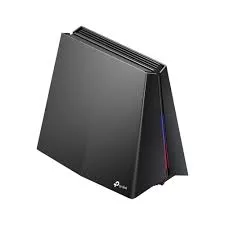 product cover