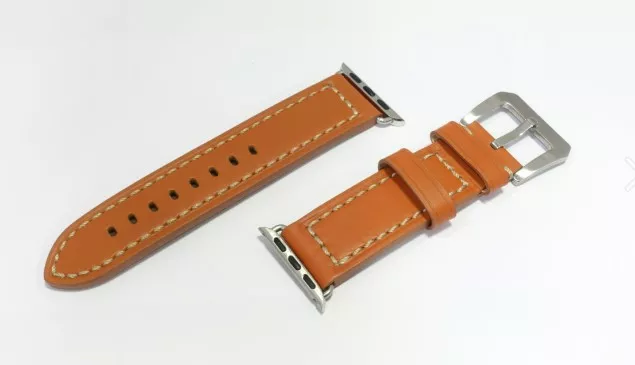 product cover