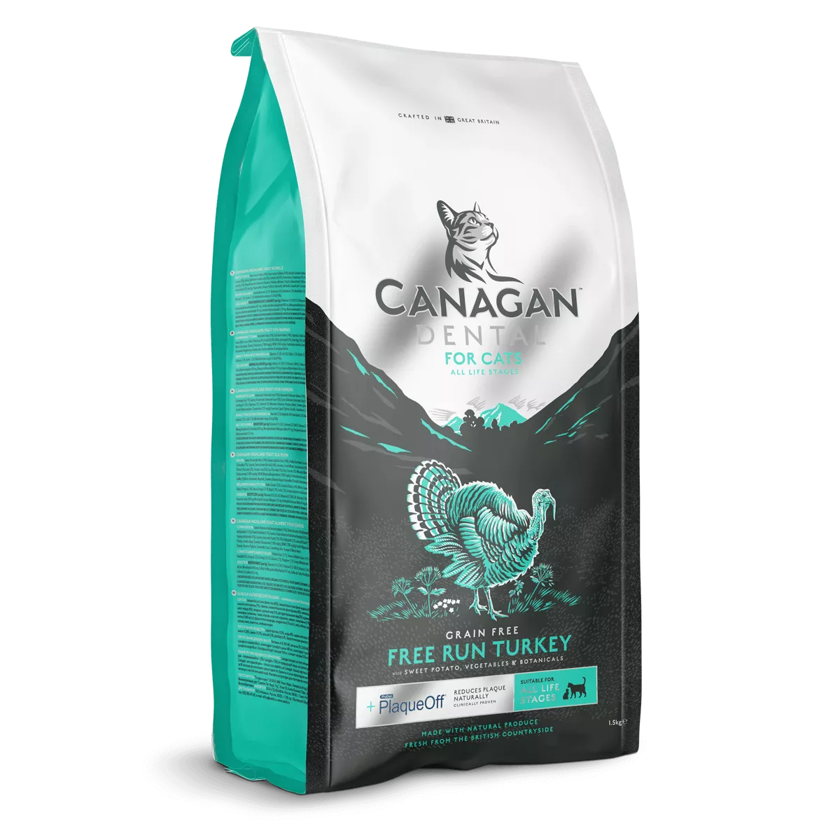 product cover