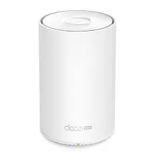 product cover