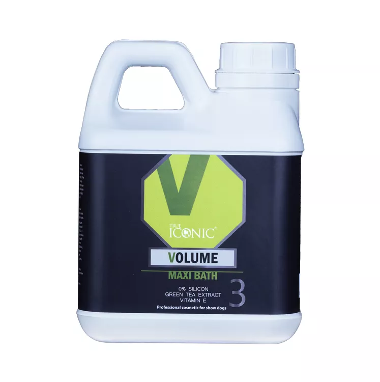 product cover