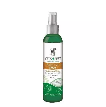 product cover