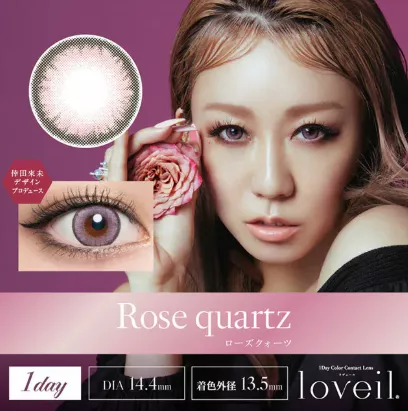 product cover
