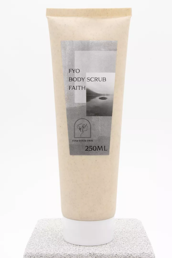 product cover