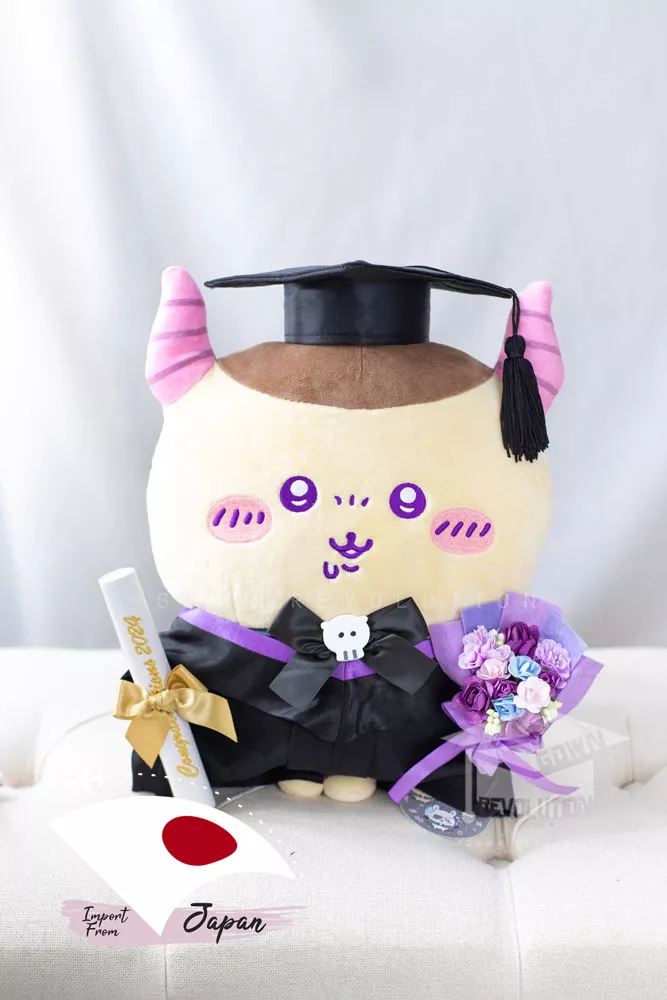 product cover