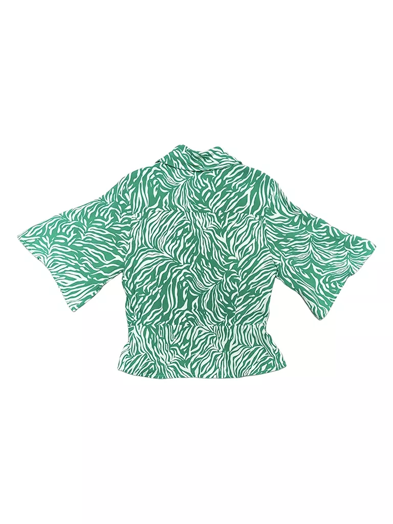 product cover