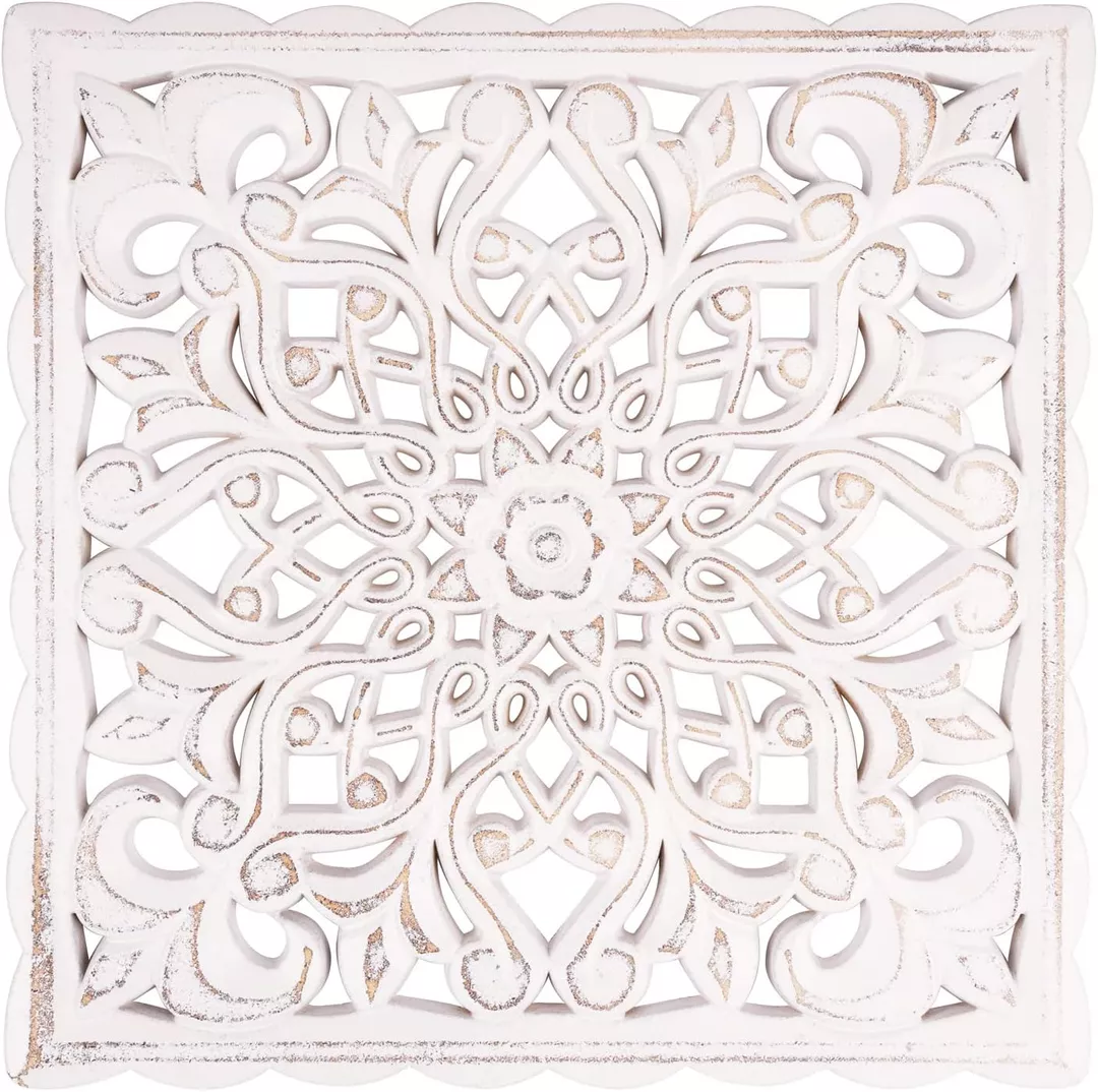 product cover