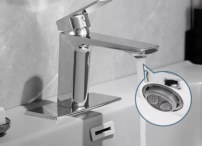 product cover