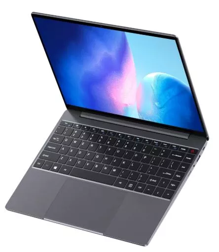 product cover