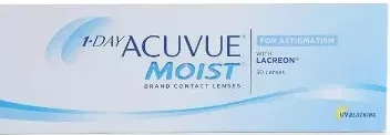 product cover