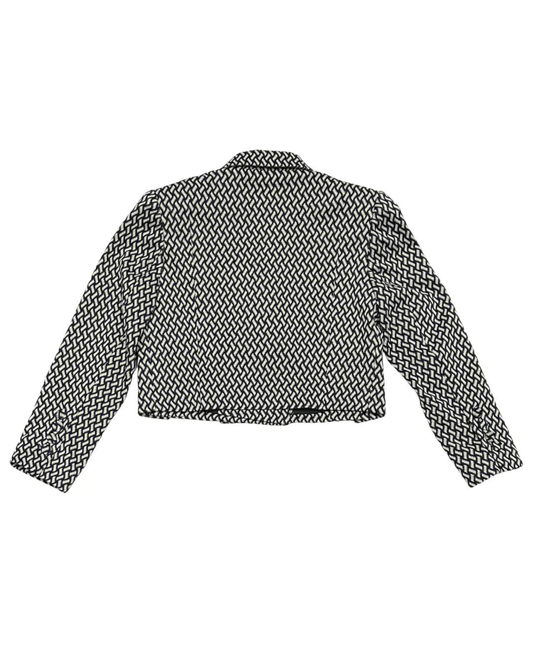 product cover