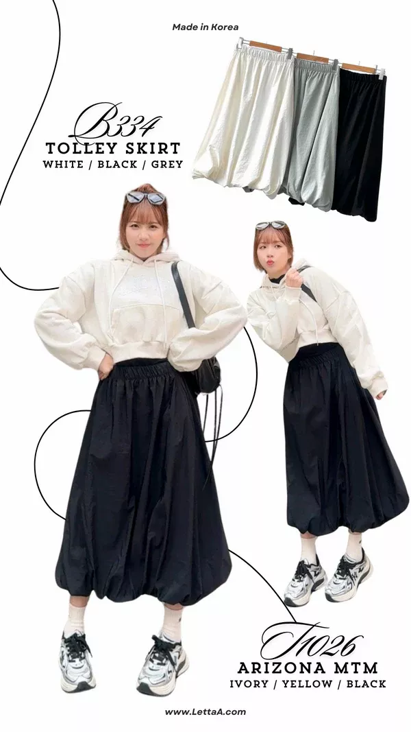product cover