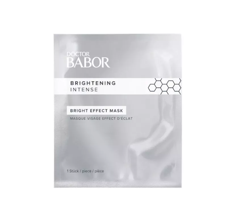 product cover