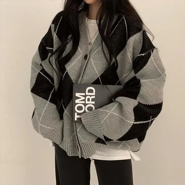 product cover