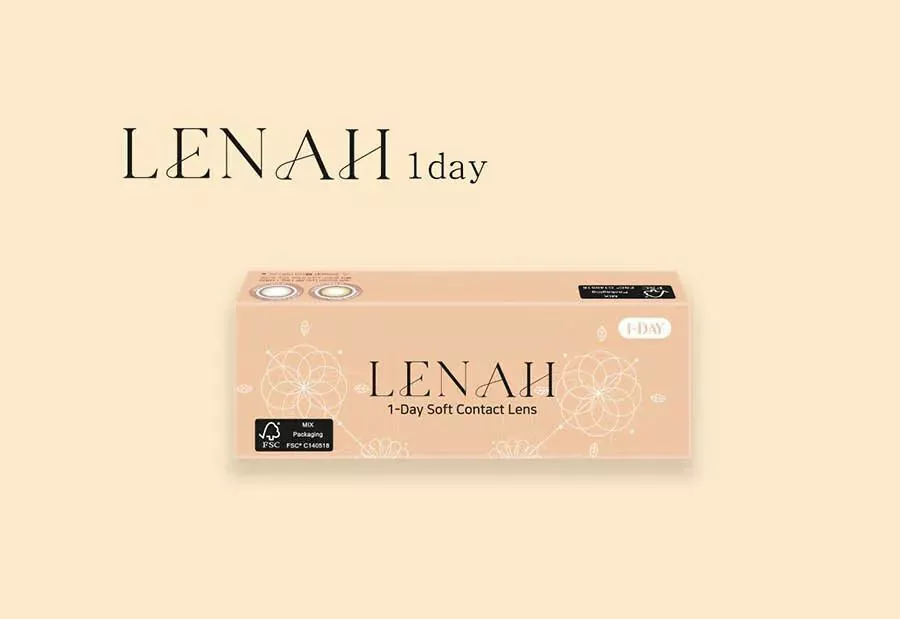 product cover