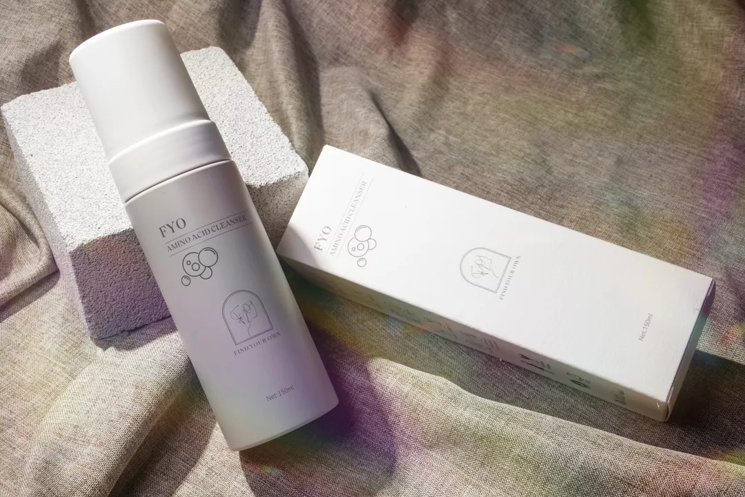 product cover
