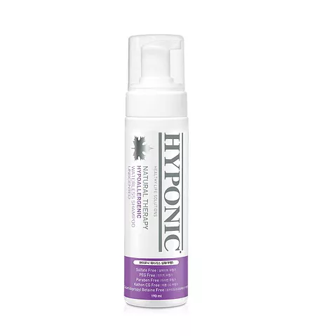 product cover