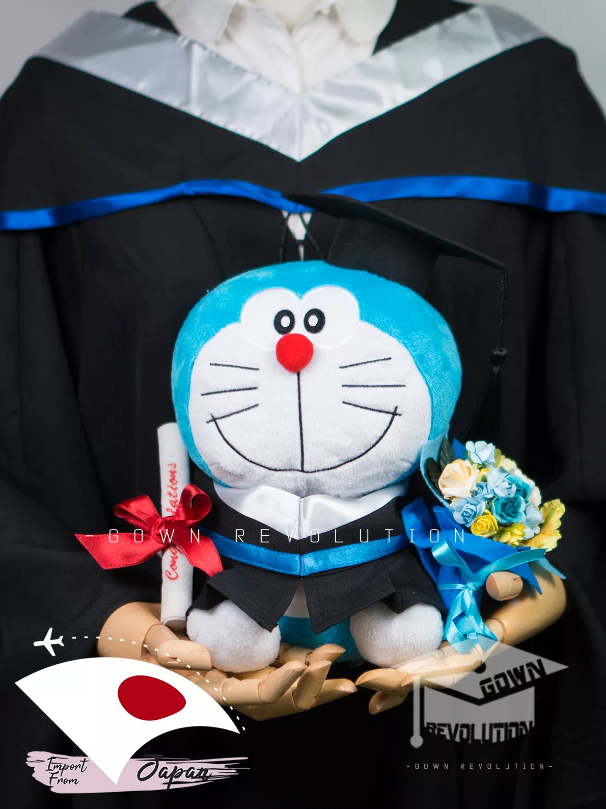 product cover