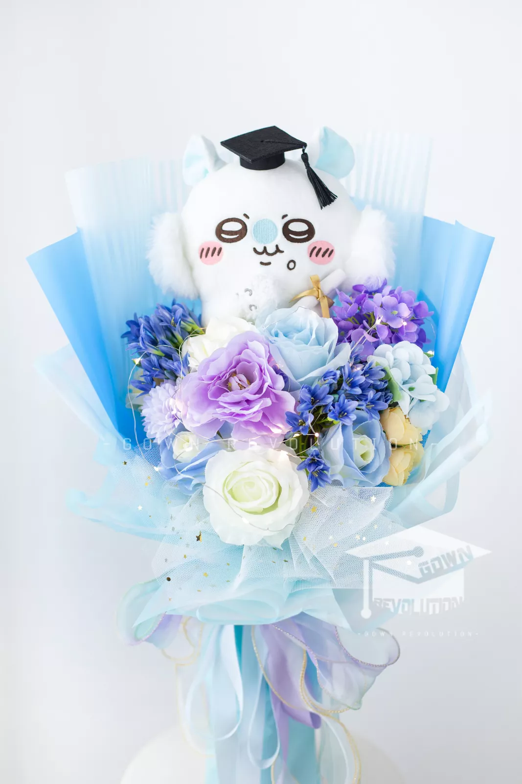 product cover