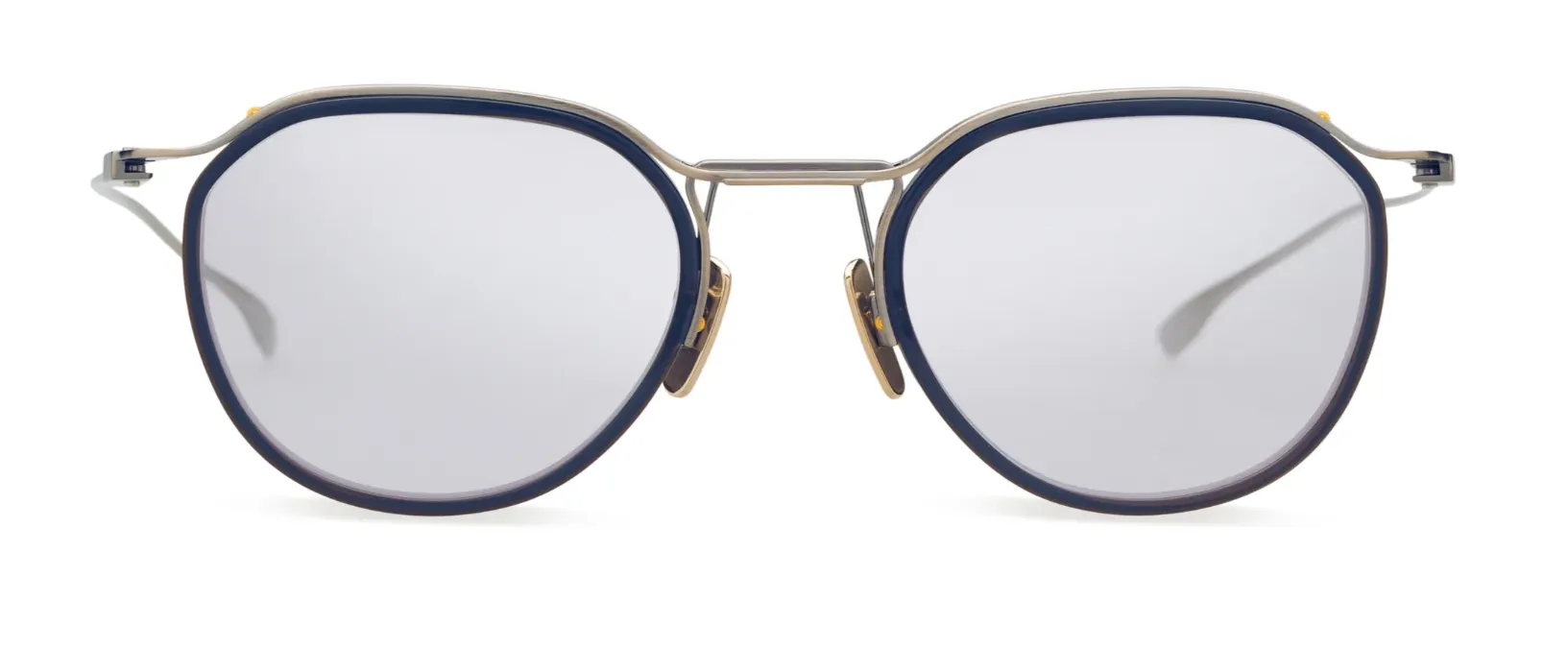 DITA MAREA DTX192-A-01