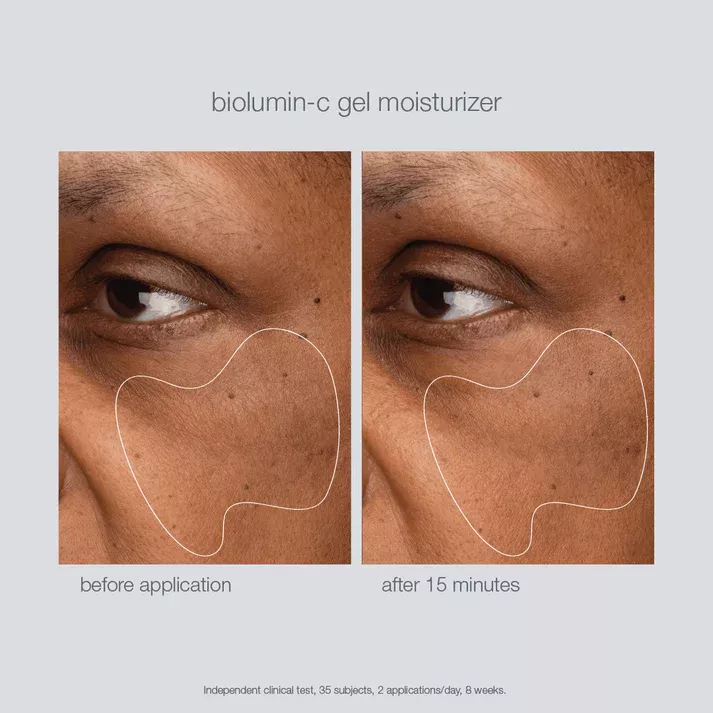 product cover