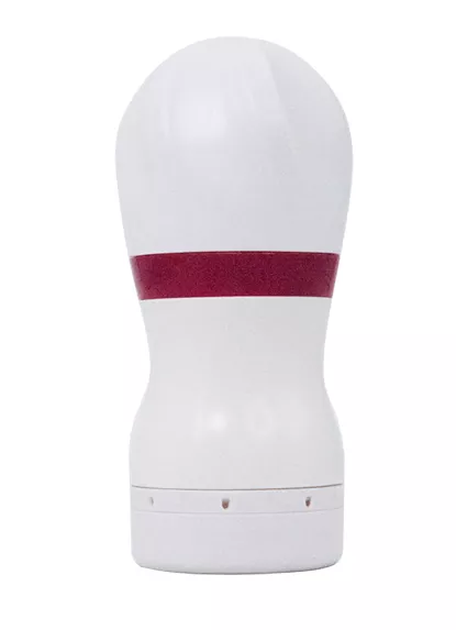product cover
