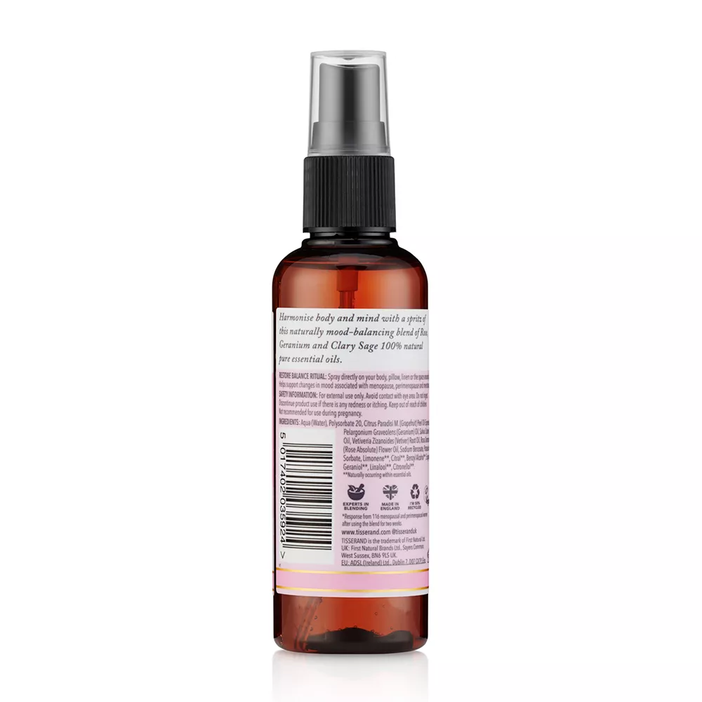 product cover