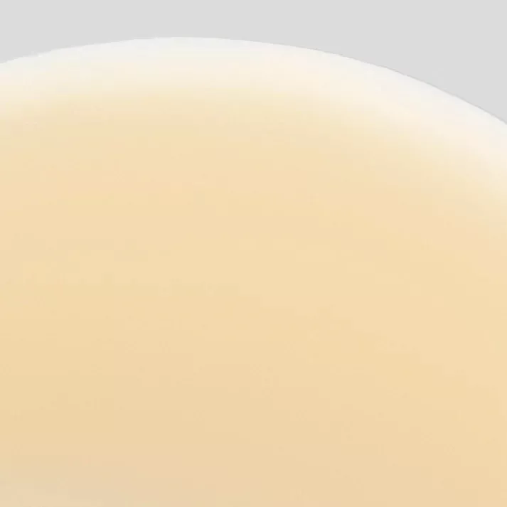 product cover