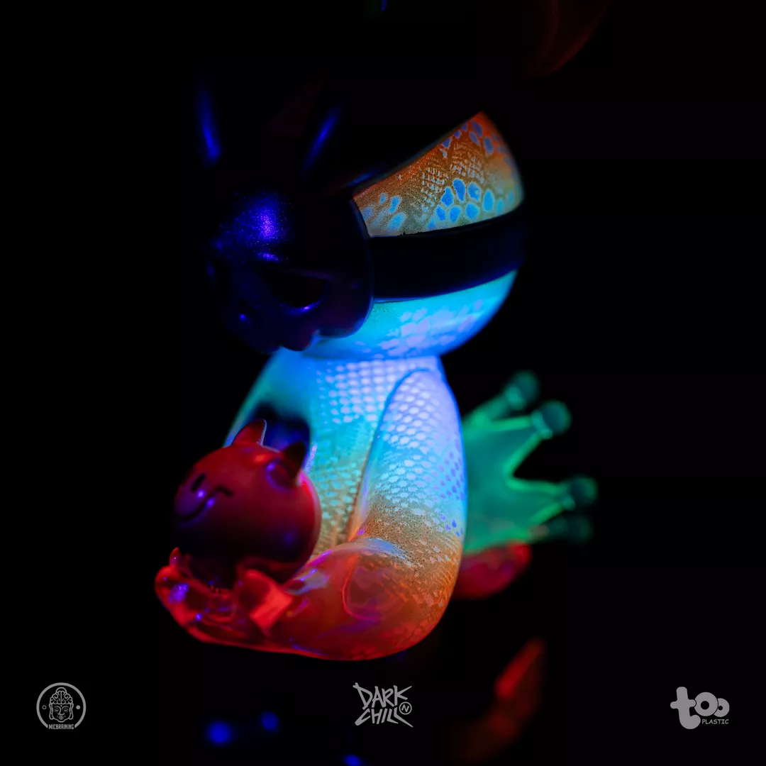 product cover