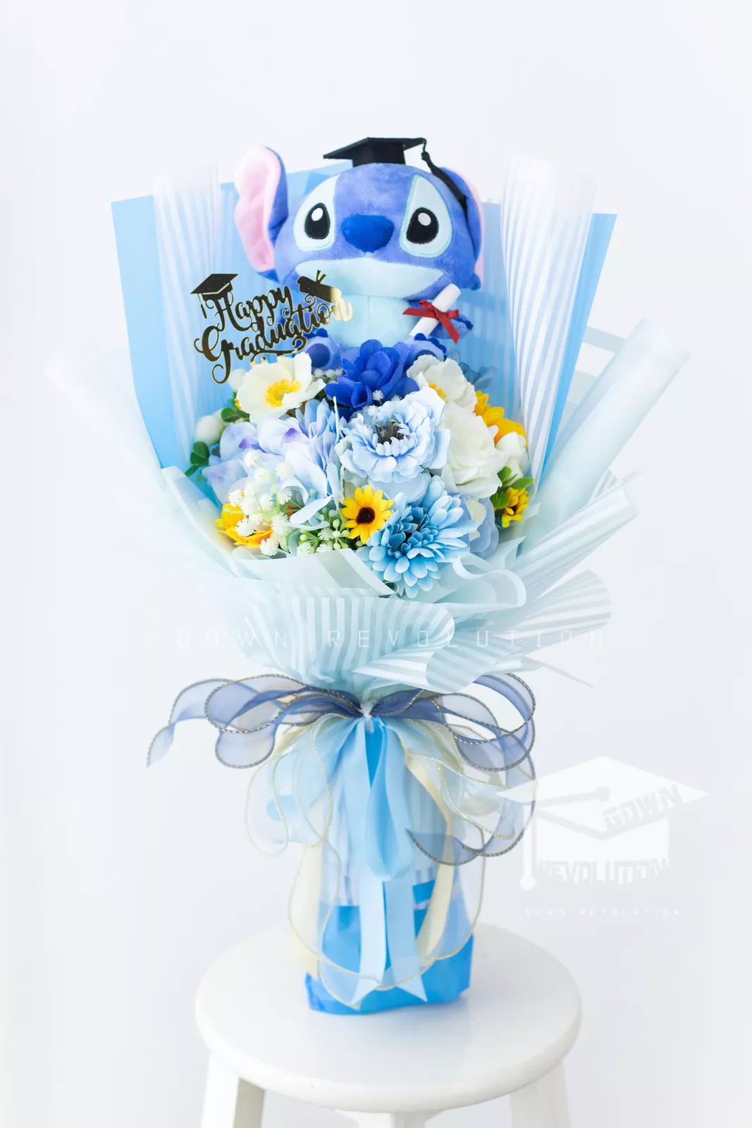 product cover